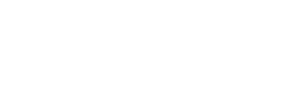 Logo japonicamente - Tudo sobre o Japão e a Língua japonesa